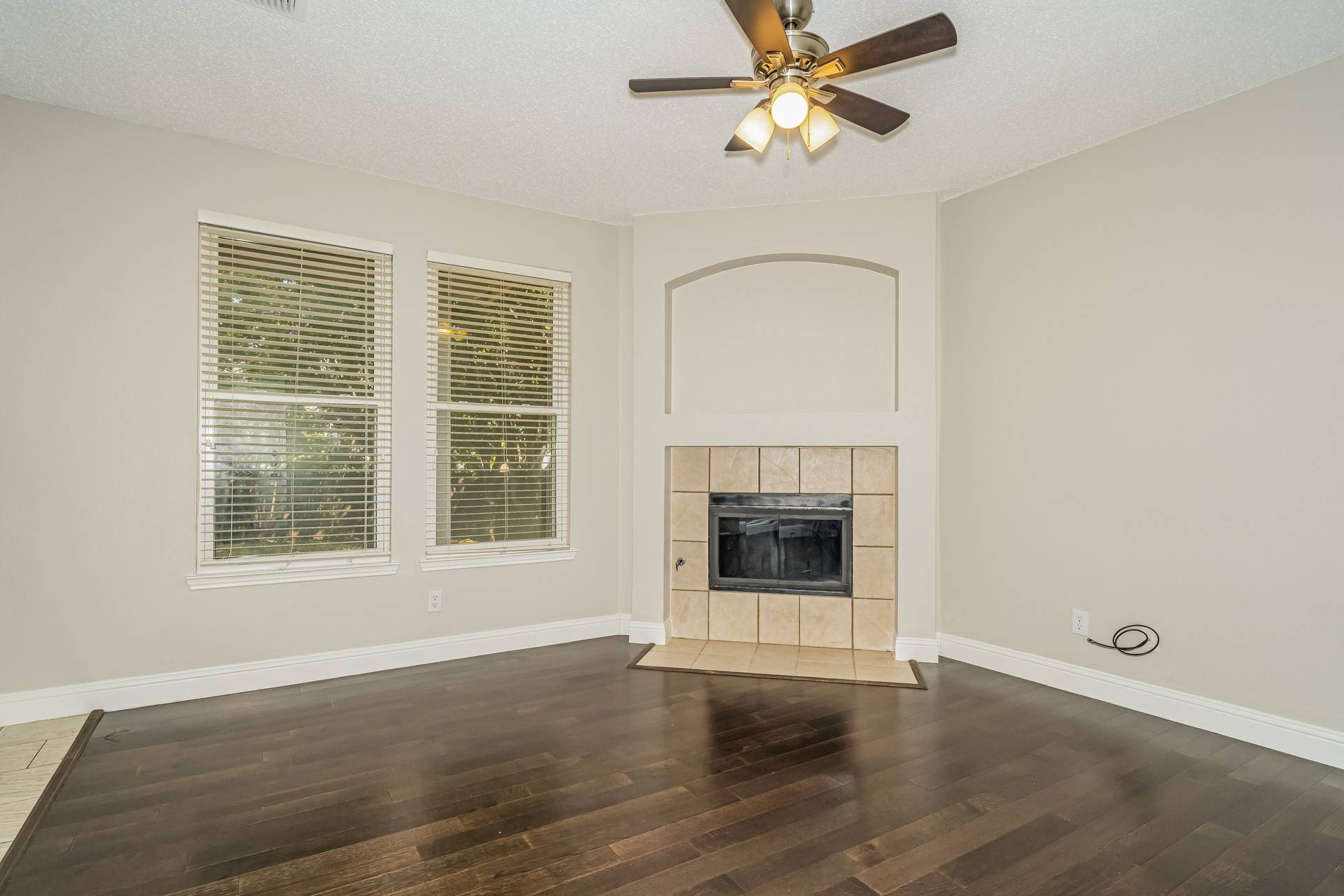 Roanoke, TX 76262,1208 Indian Trail RD