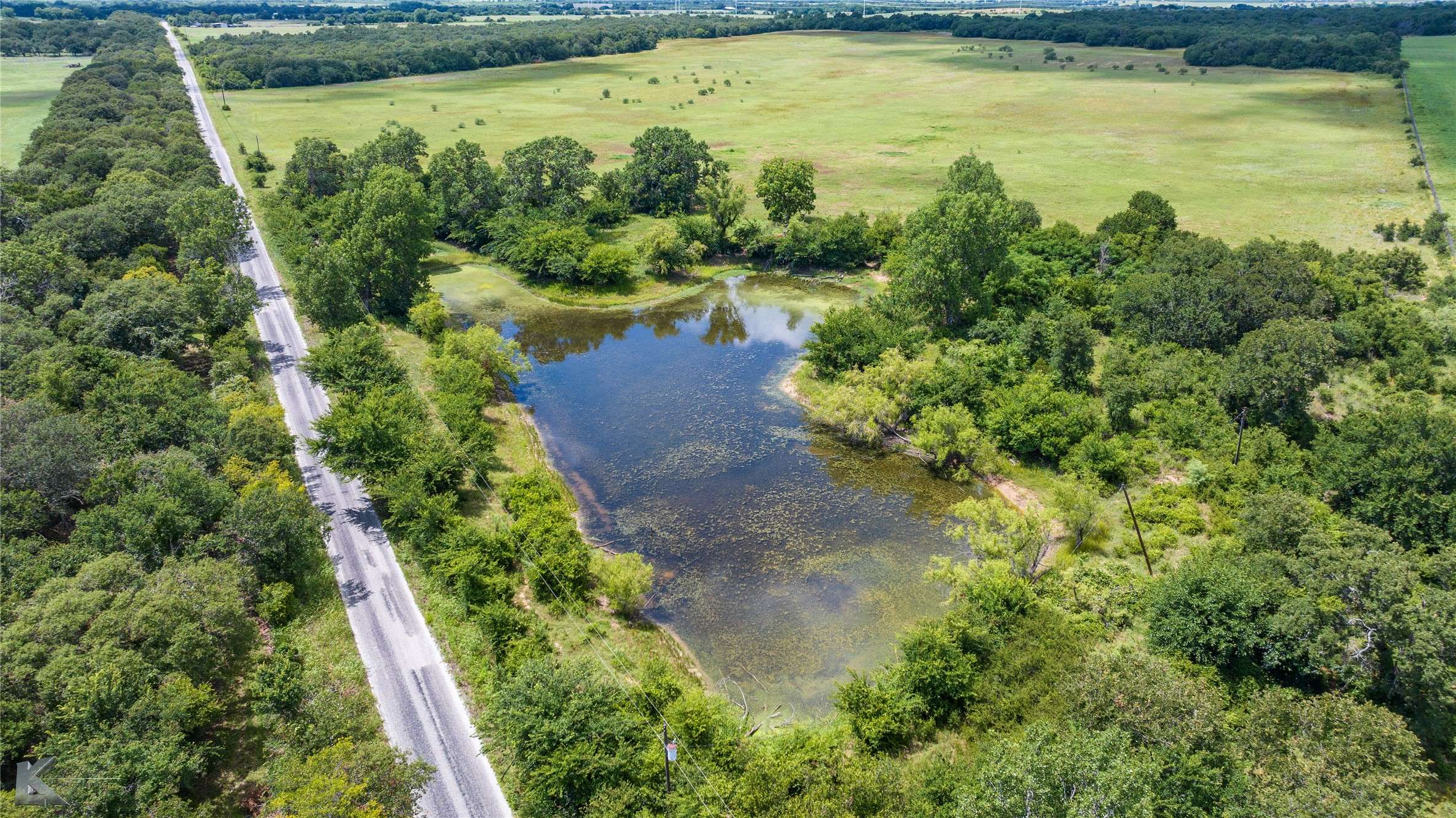 Gorman, TX 76454,TBD County Road 321