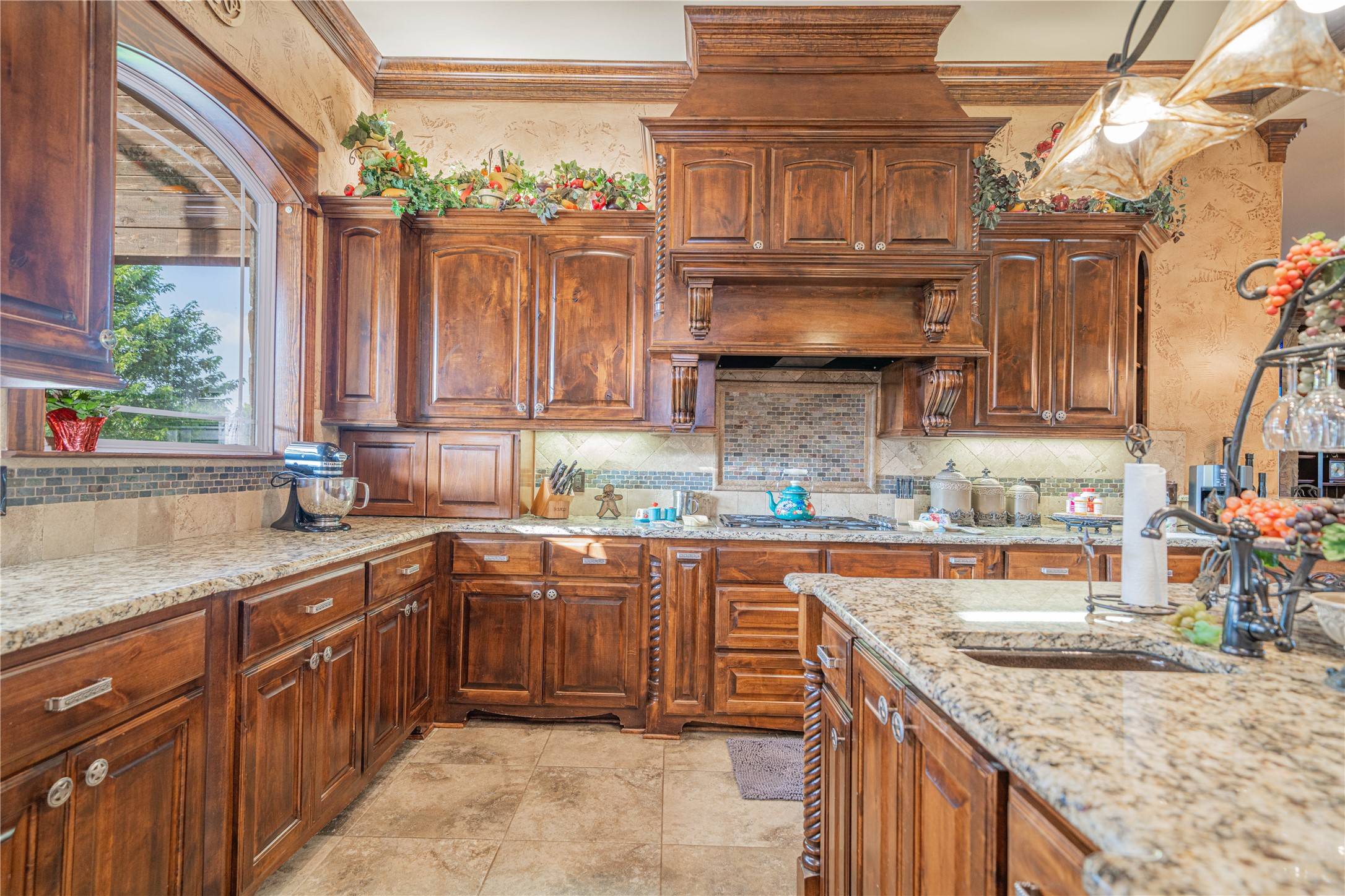 Mount Pleasant, TX 75455,4555 Farm Road 1402