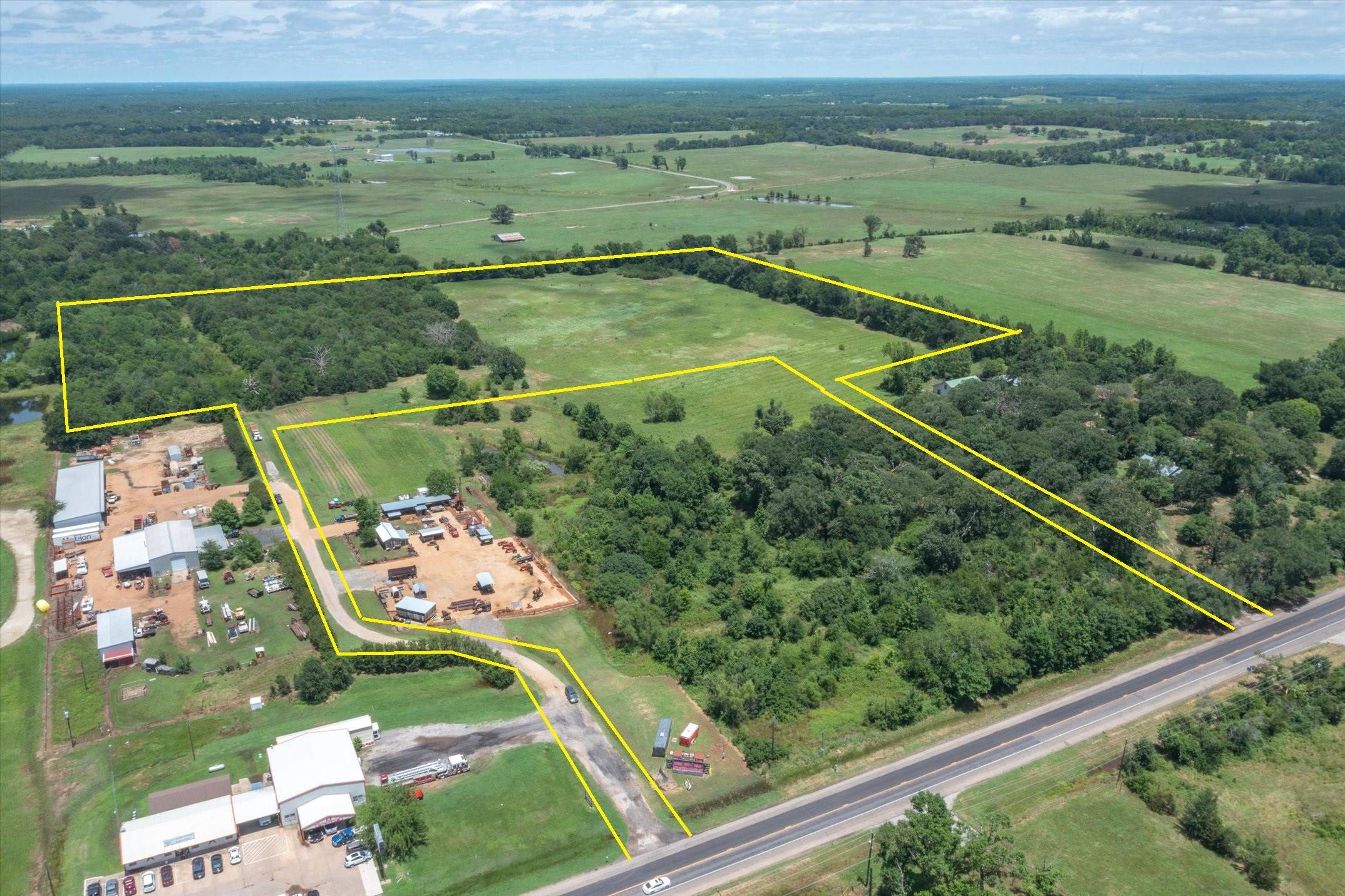 Canton, TX 75103,TBD St. Hwy 64