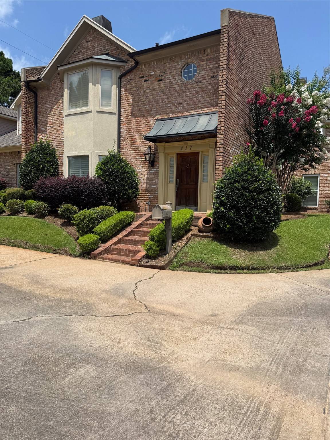 Shreveport, LA 71106,417 Landmark DR