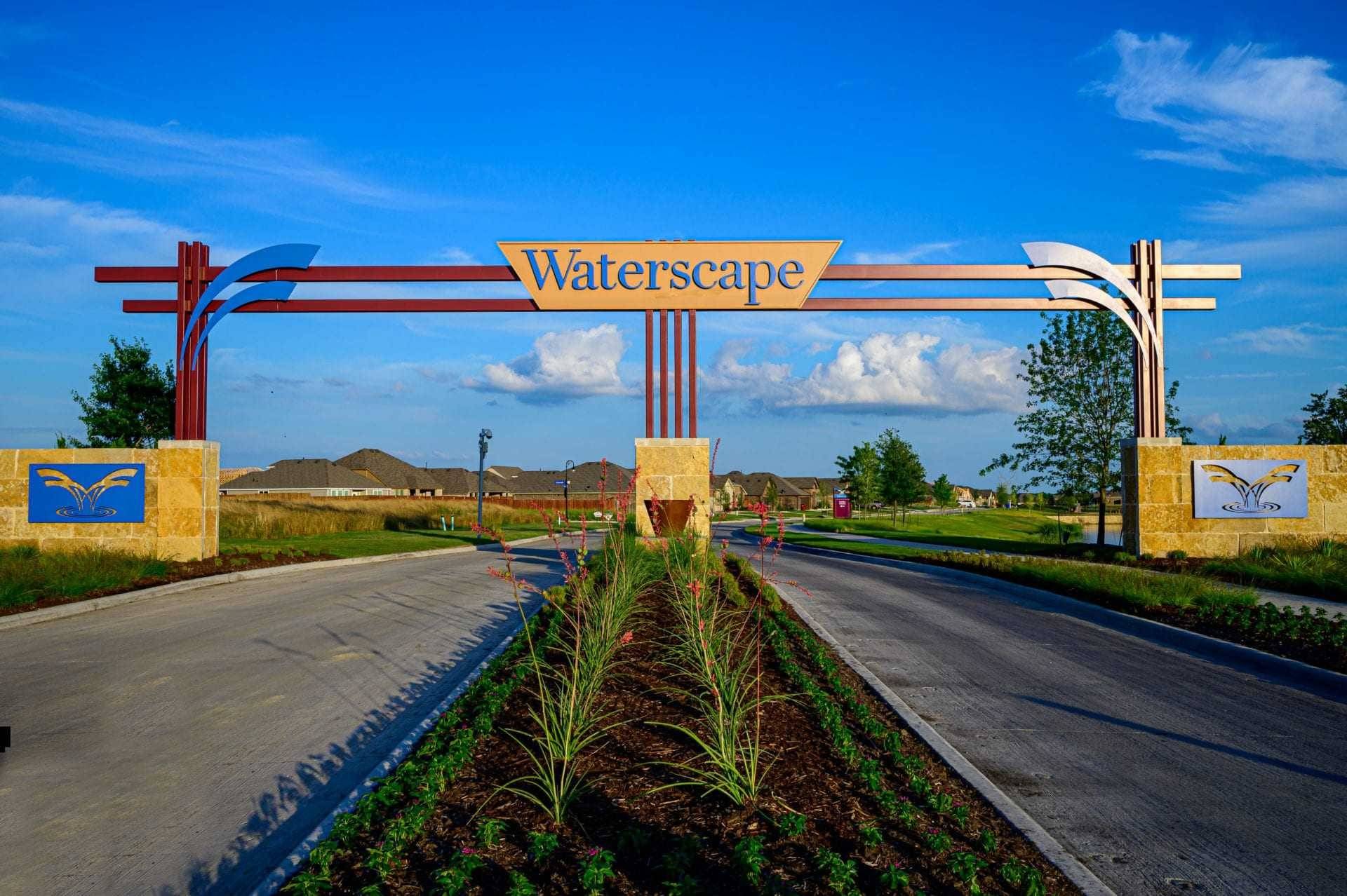Royse City, TX 75189,2014 Blue Springs DR