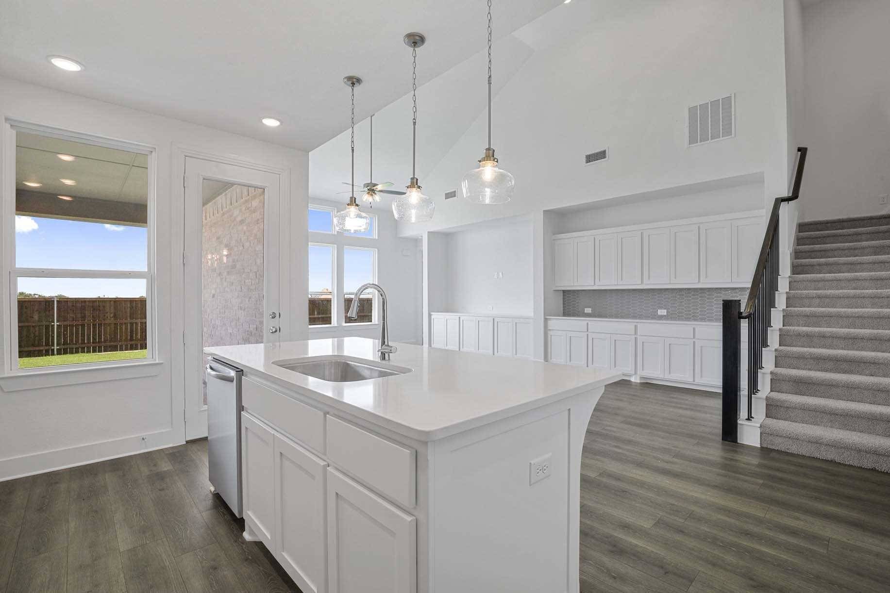 Royse City, TX 75189,2014 Blue Springs DR