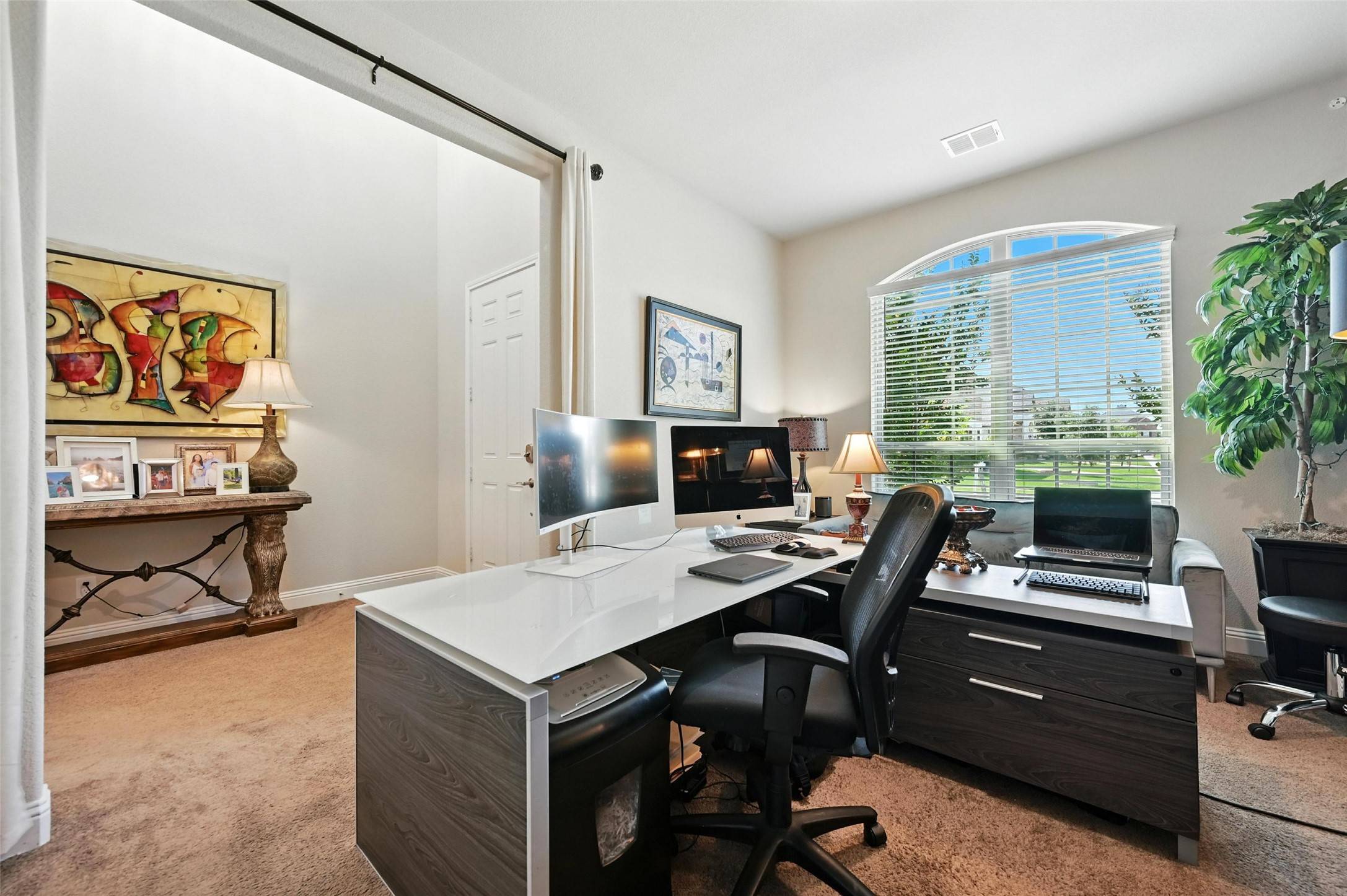 Grand Prairie, TX 75054,2711 Fleur De Lis LN