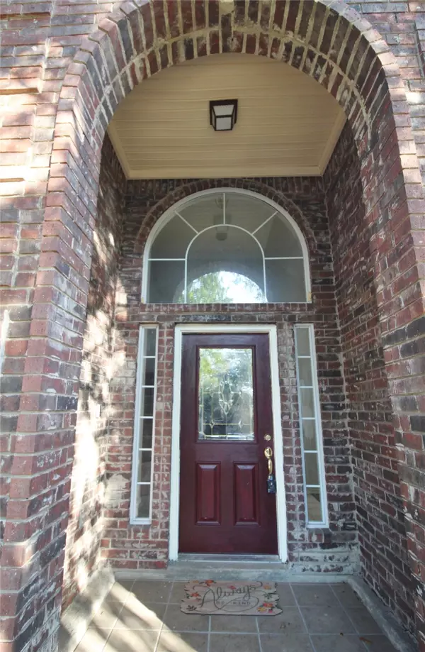 Mckinney, TX 75071,204 Devonshire CT