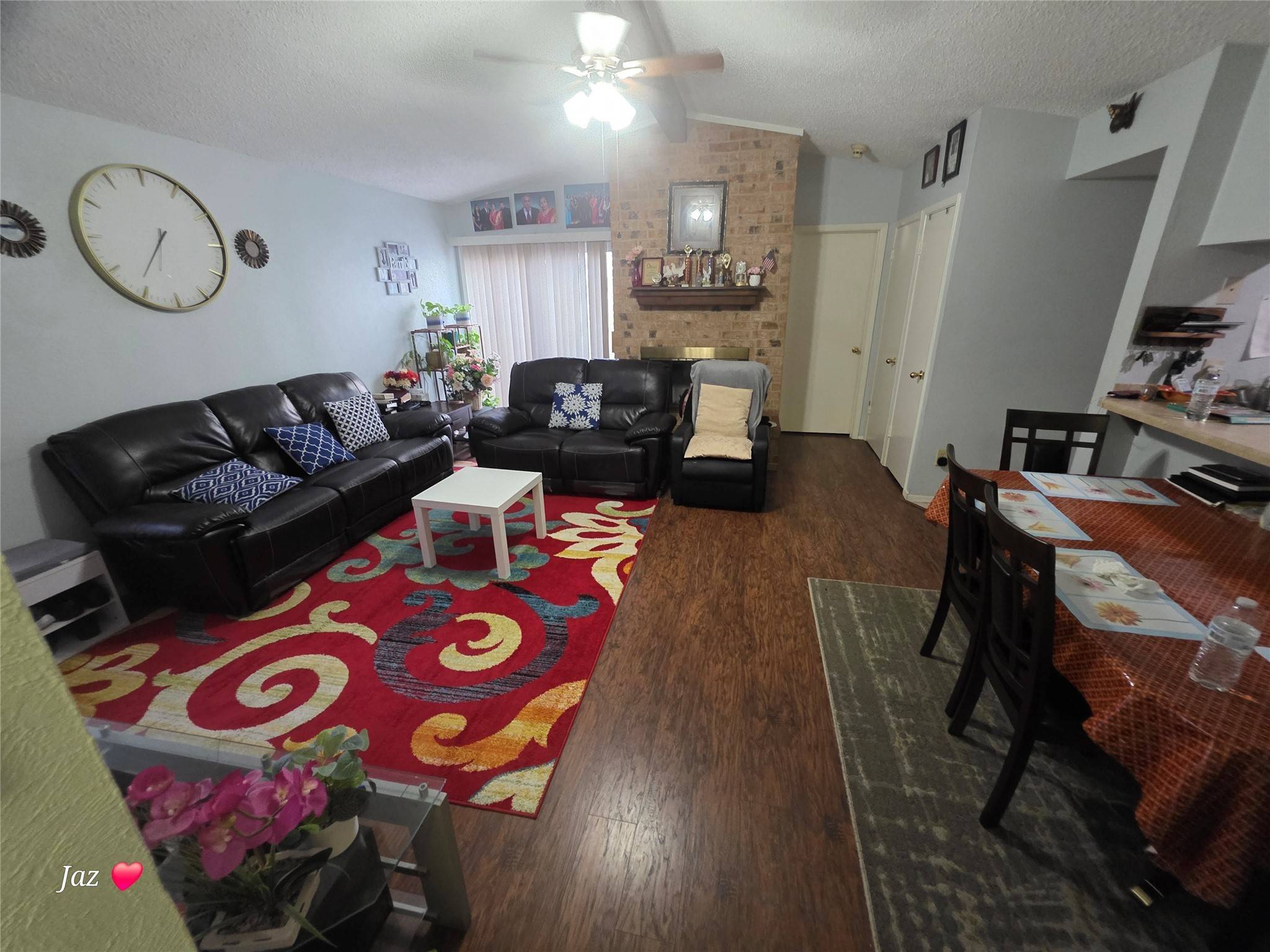 Garland, TX 75043,416 San Mateo DR