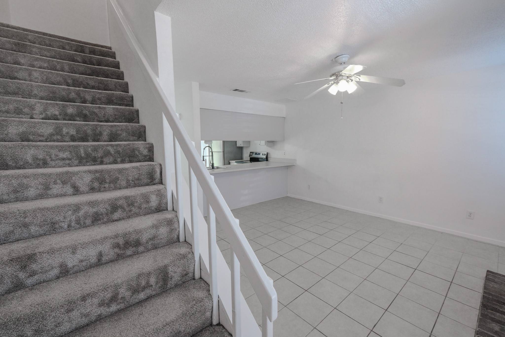 Benbrook, TX 76126,1032 Mckinley ST #A
