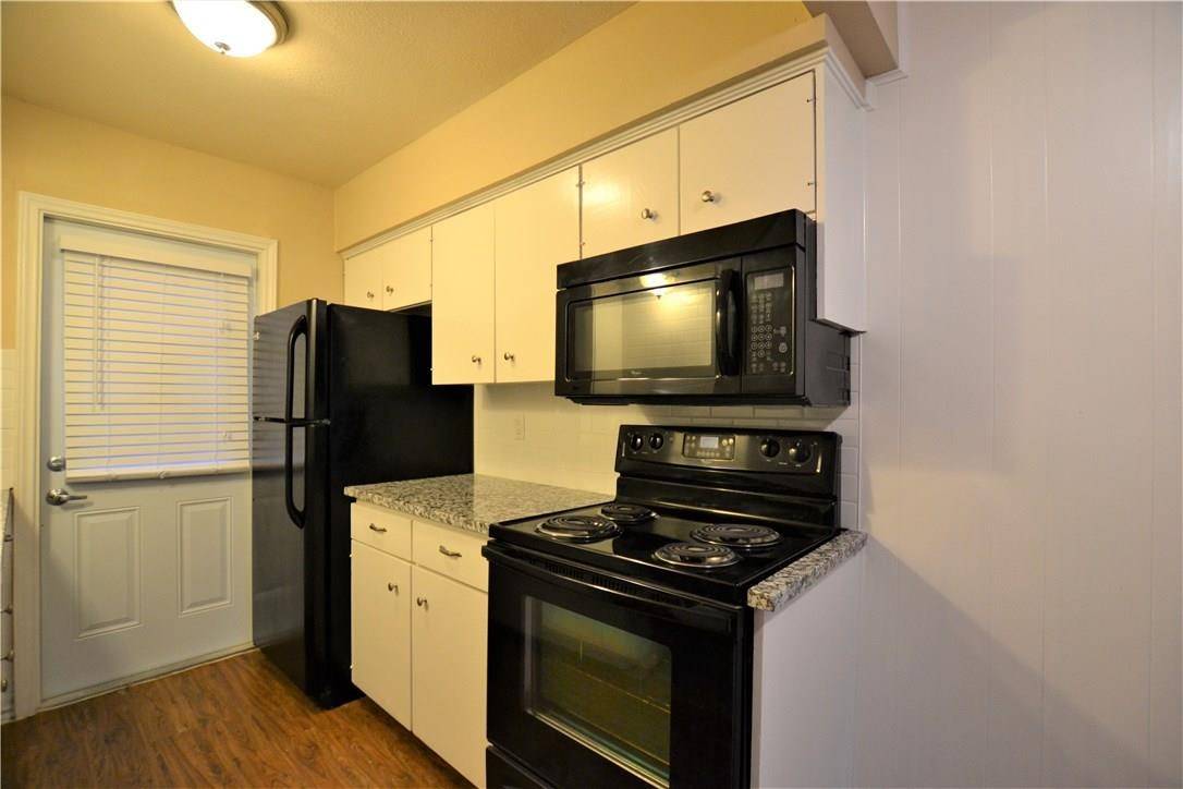 Wylie, TX 75098,103 W Brown ST #5