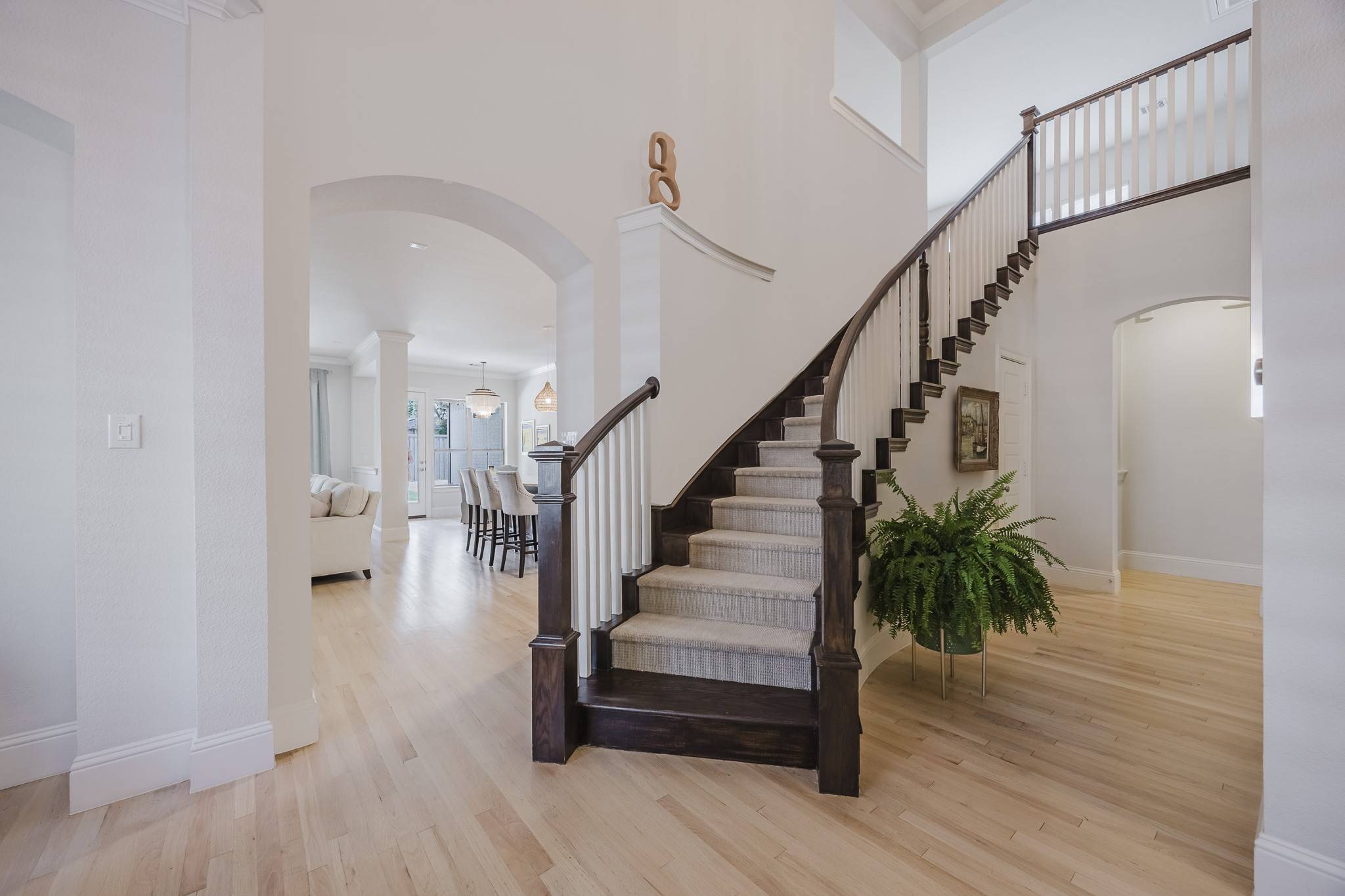 Dallas, TX 75220,4023 Beechwood LN