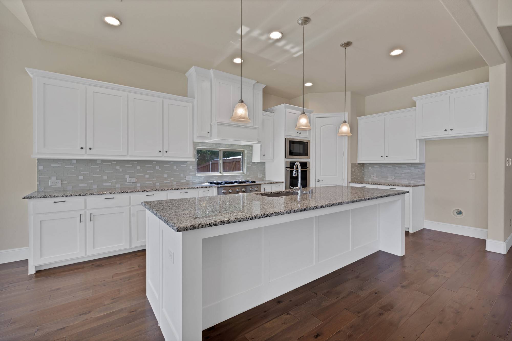Flower Mound, TX 75022,2600 Fairhill LN