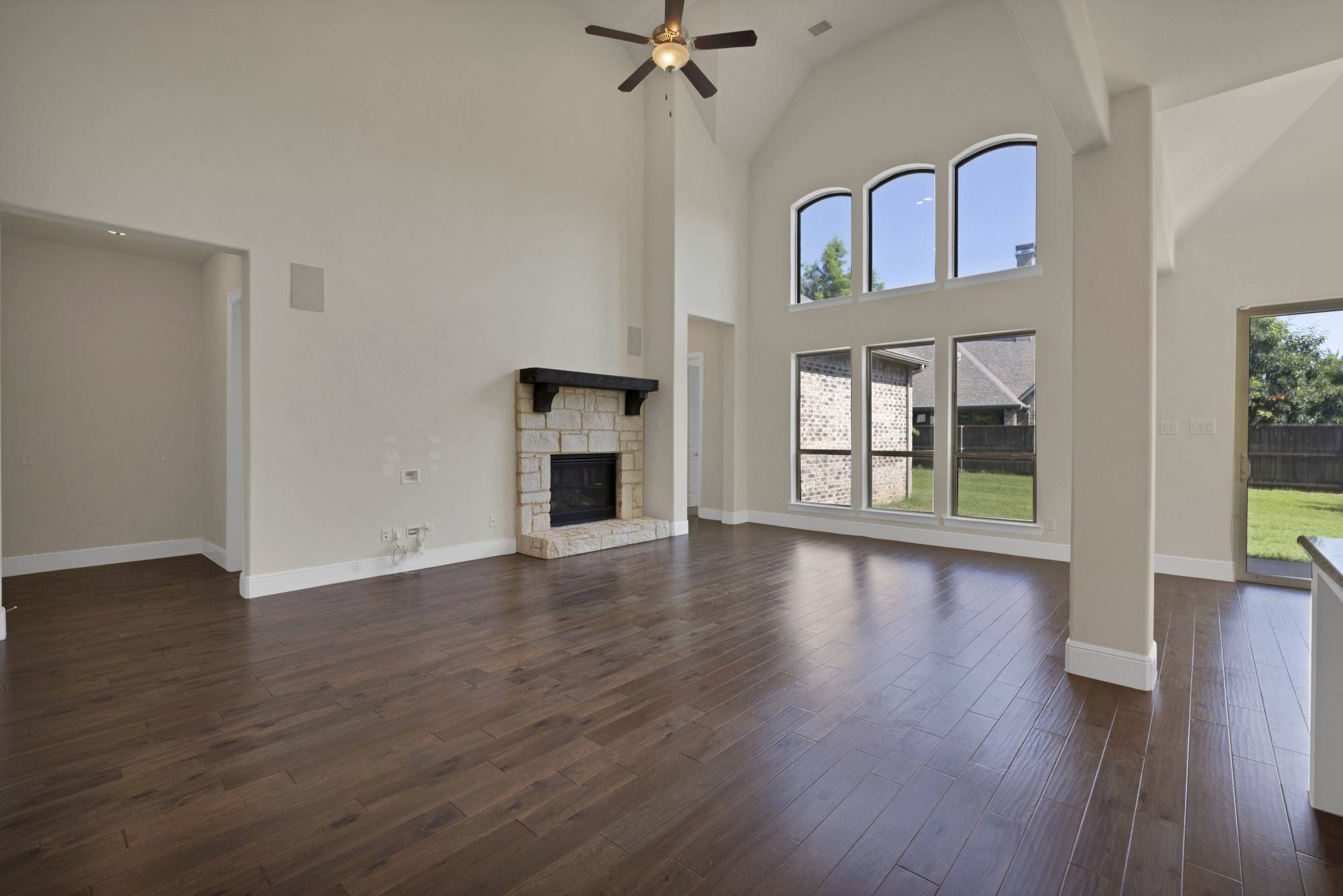 Flower Mound, TX 75022,2600 Fairhill LN