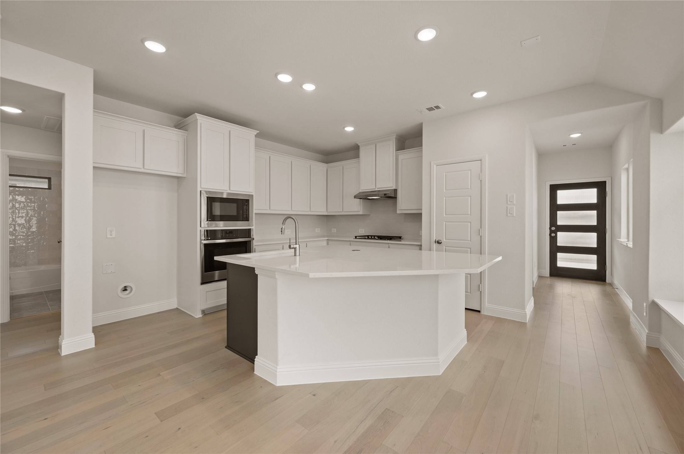 Little Elm, TX 75068,920 Apeldoorn TRL
