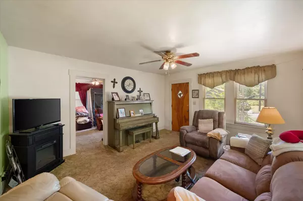 Corsicana, TX 75110,110 Woodland AVE