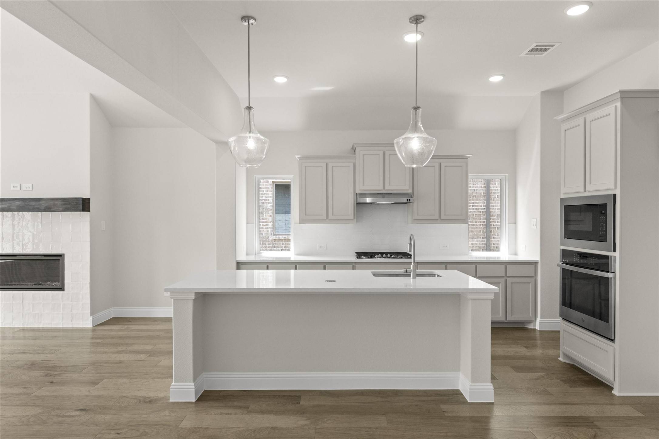 Little Elm, TX 75068,4409 Glenn Springs WAY
