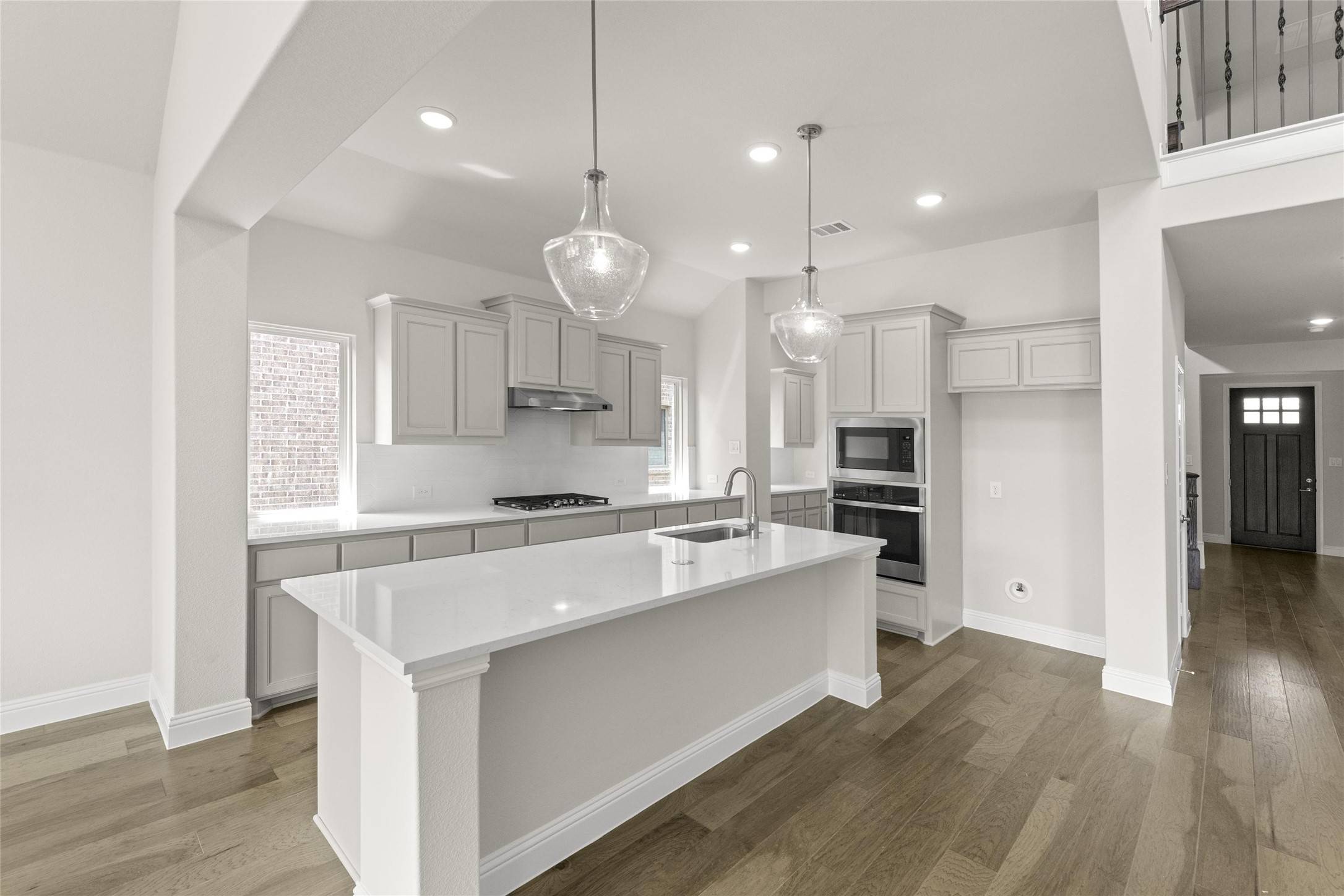 Little Elm, TX 75068,4409 Glenn Springs WAY
