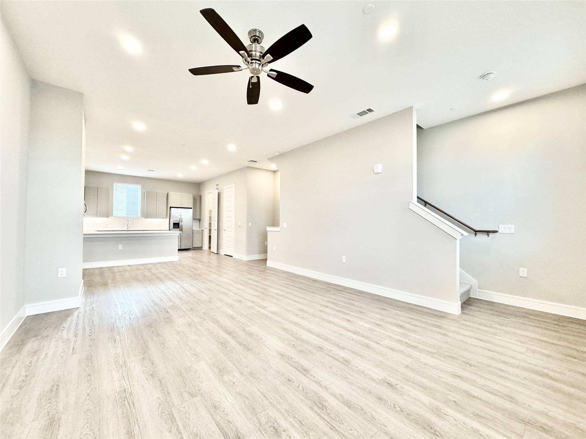 Garland, TX 75043,5026 Zion RD #7104