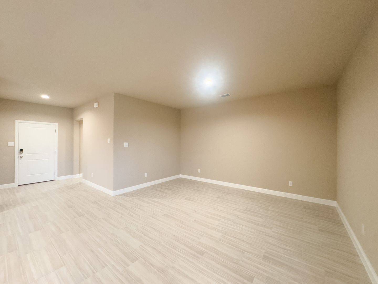 Mansfield, TX 76063,1401 Speers DR