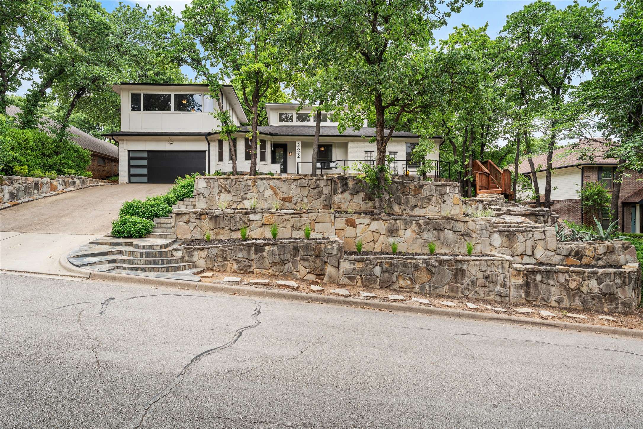 Grapevine, TX 76051,2822 Harvest Hill DR