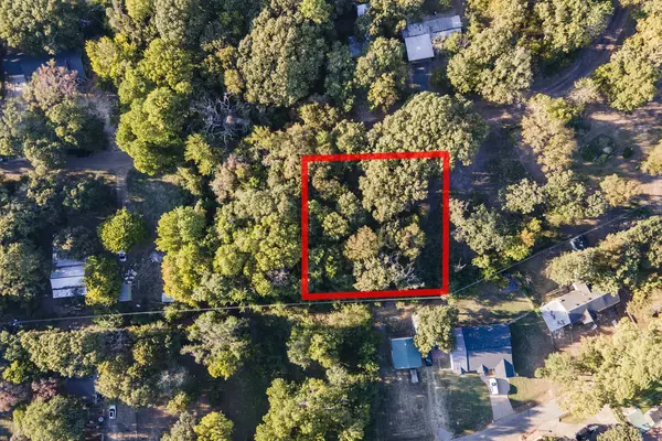 Gun Barrel City, TX 75156,00 Lisa Layne ST