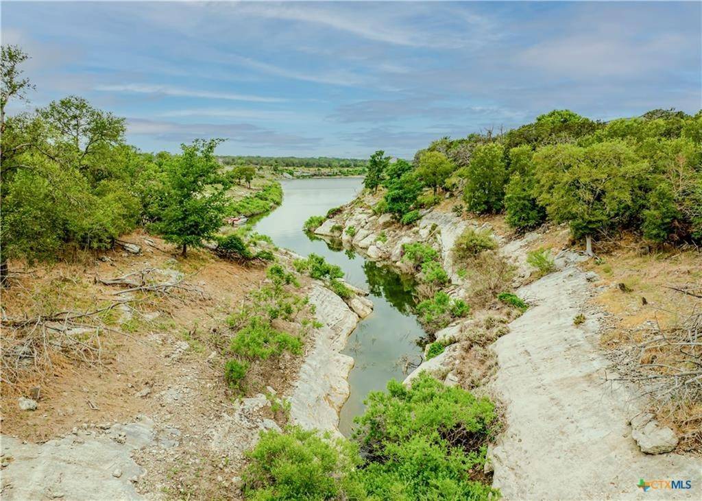 Belton, TX 76513,29 Artesian DR