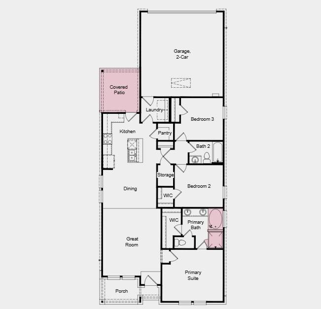 Celina, TX 75009,104 Barn Swallow DR