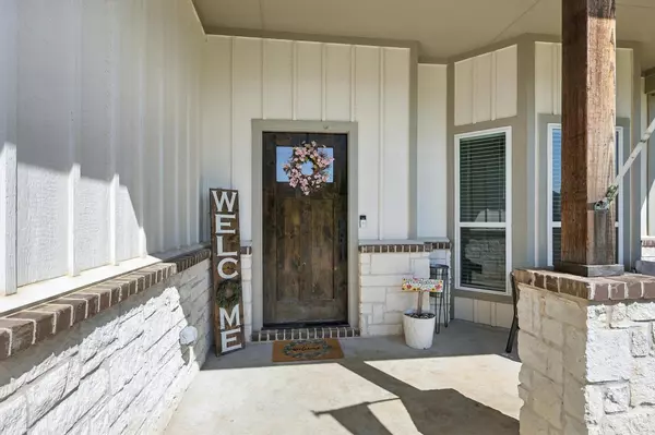 Whitesboro, TX 76273,114 Byrom CT