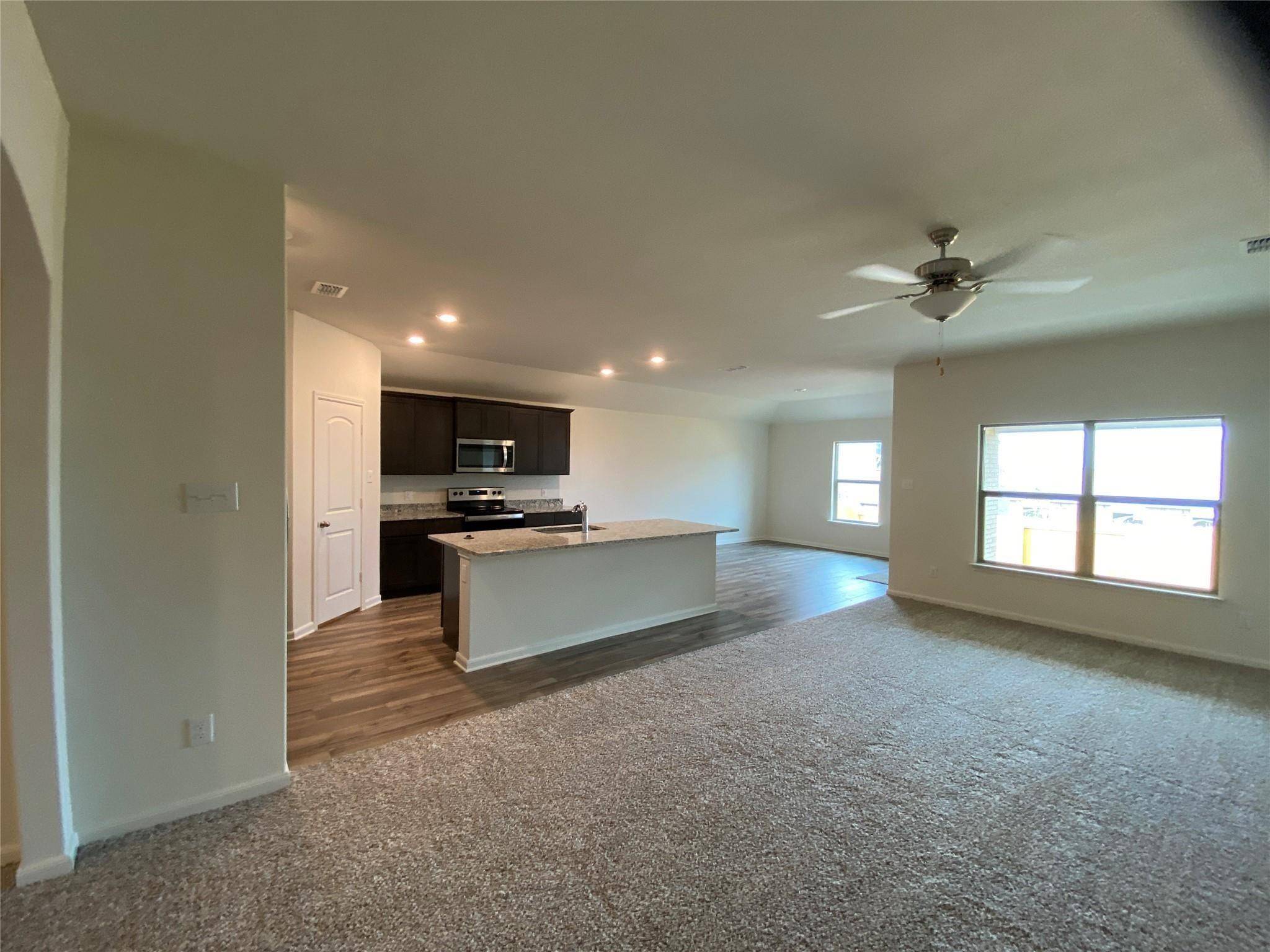 Seagoville, TX 75159,623 Delta Downs DR