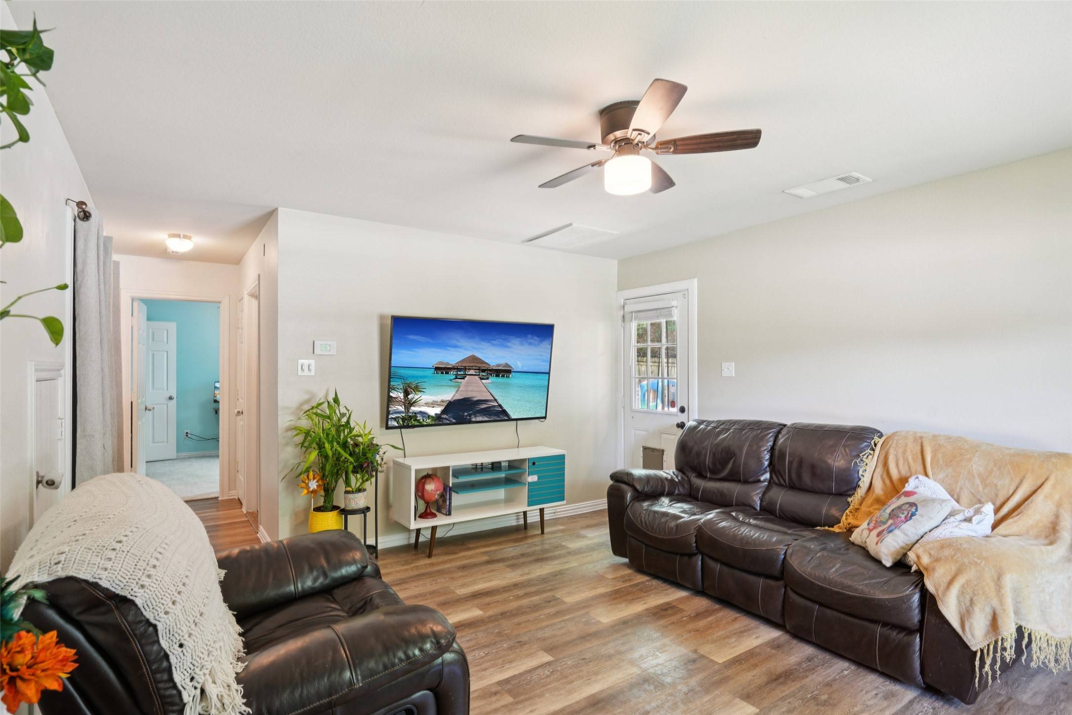 Denton, TX 76205,312 Robertson ST