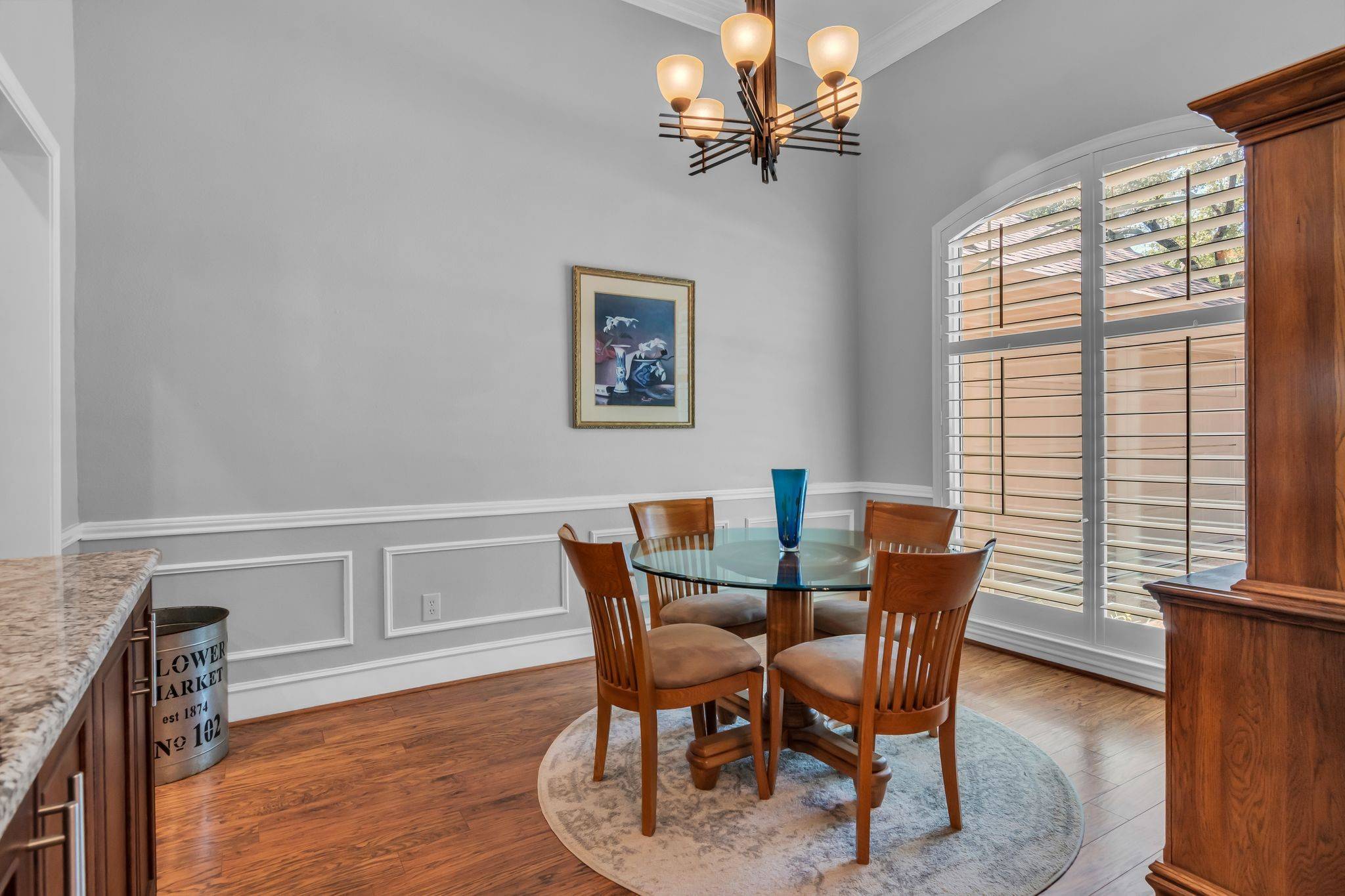 Flower Mound, TX 75022,1912 Skelton ST