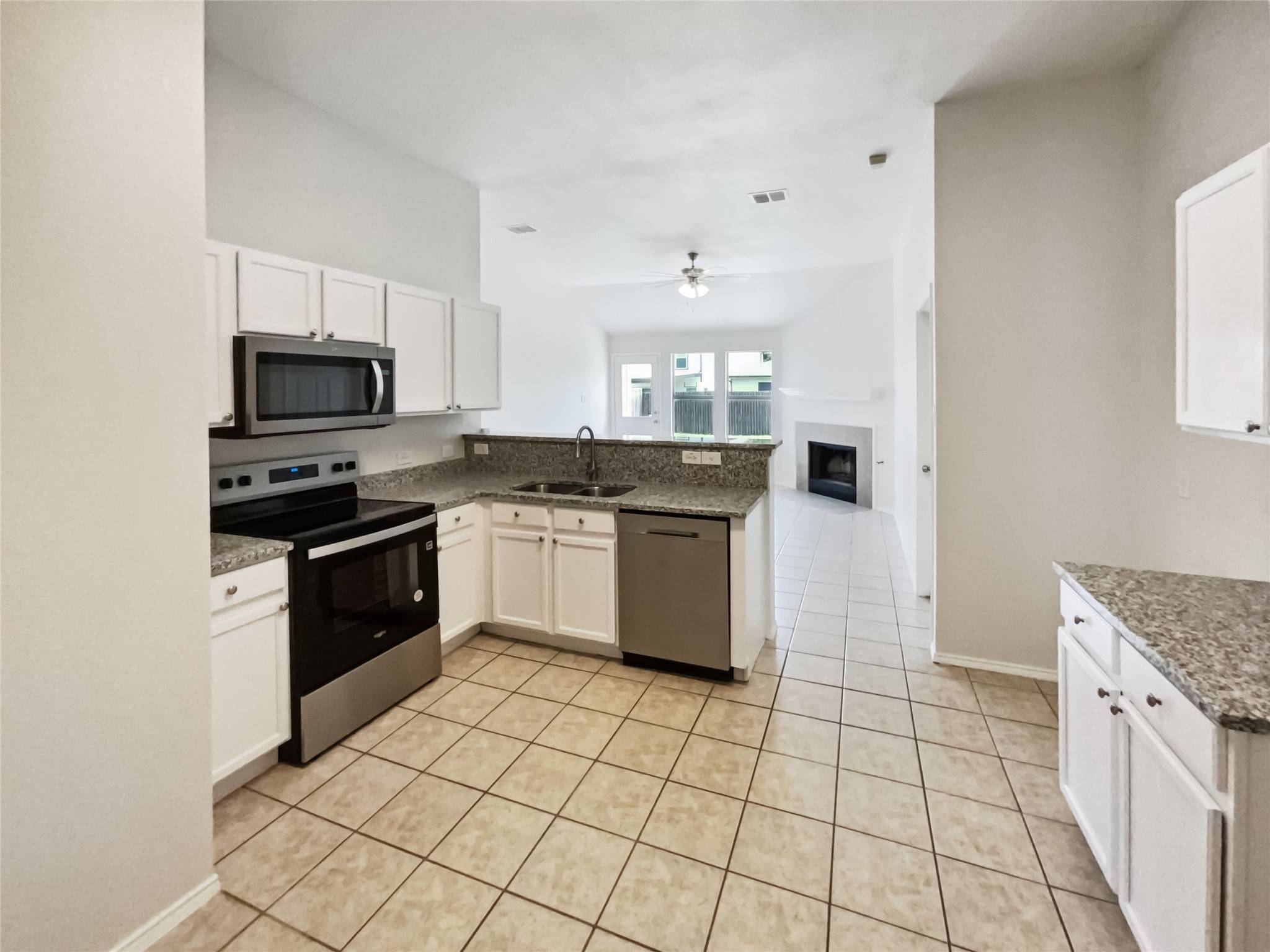 Forney, TX 75126,1526 Warrington WAY
