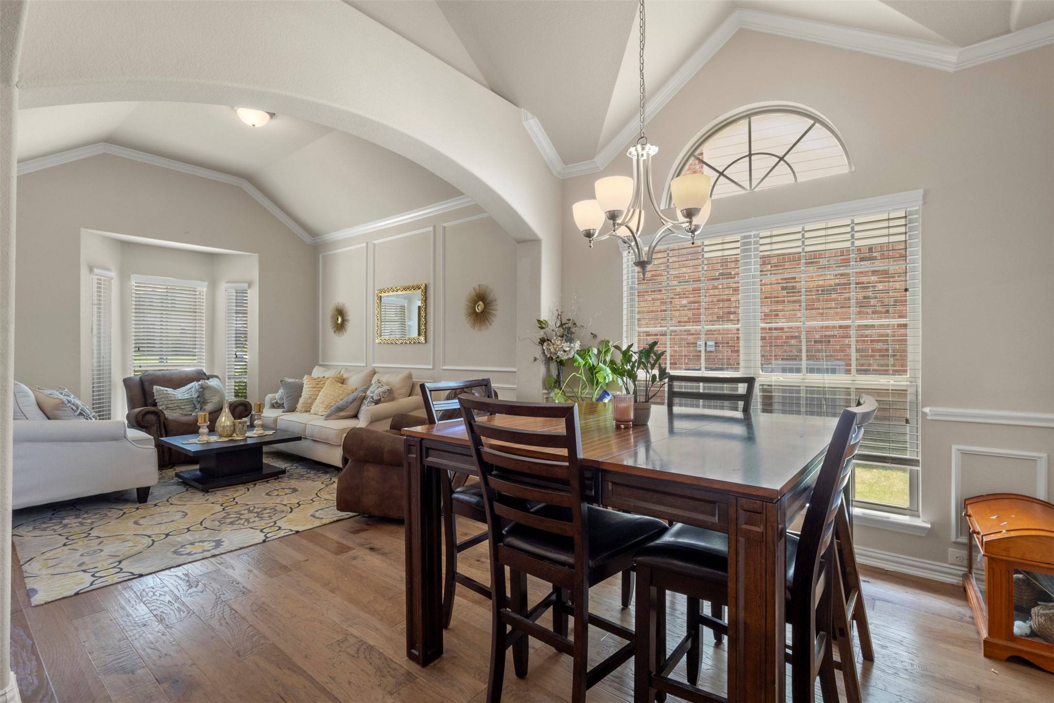 Red Oak, TX 75154,153 Pinewood AVE