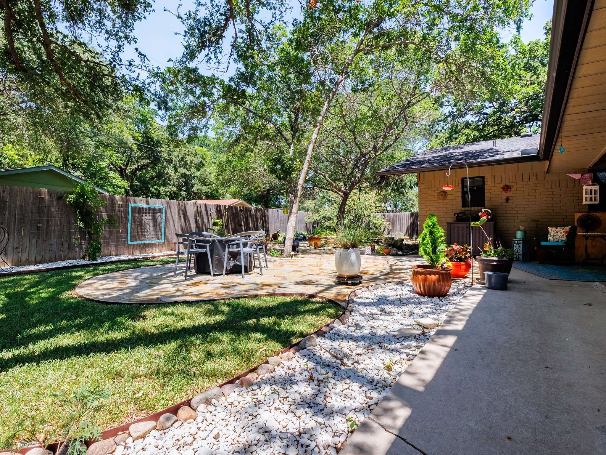 Brownwood, TX 76801,1705 14th ST