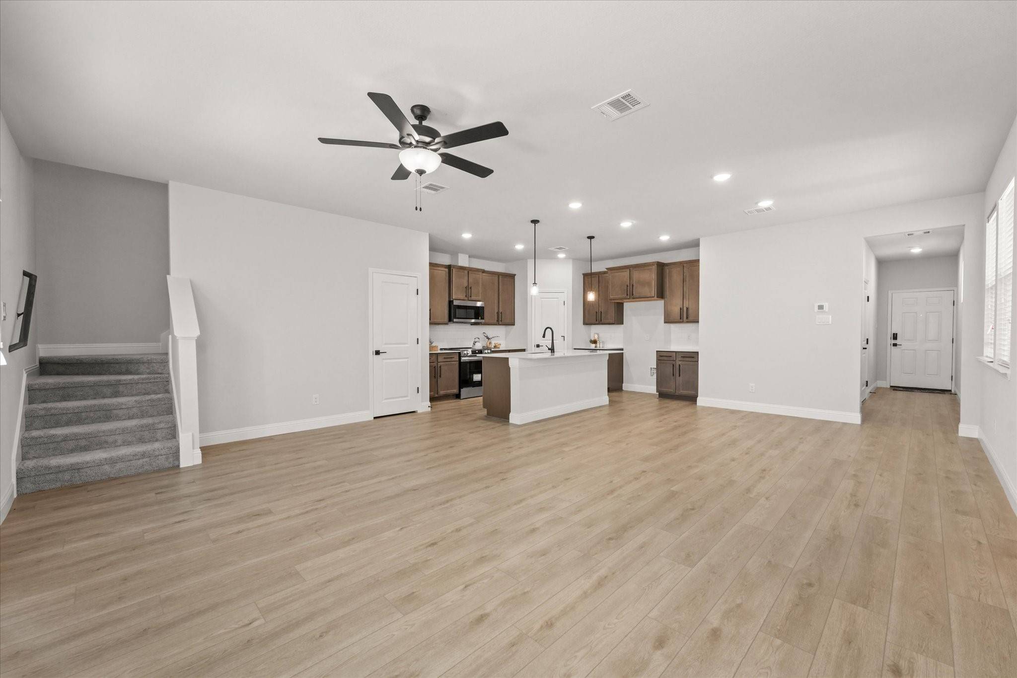 Wylie, TX 75098,3010 Patrick ST
