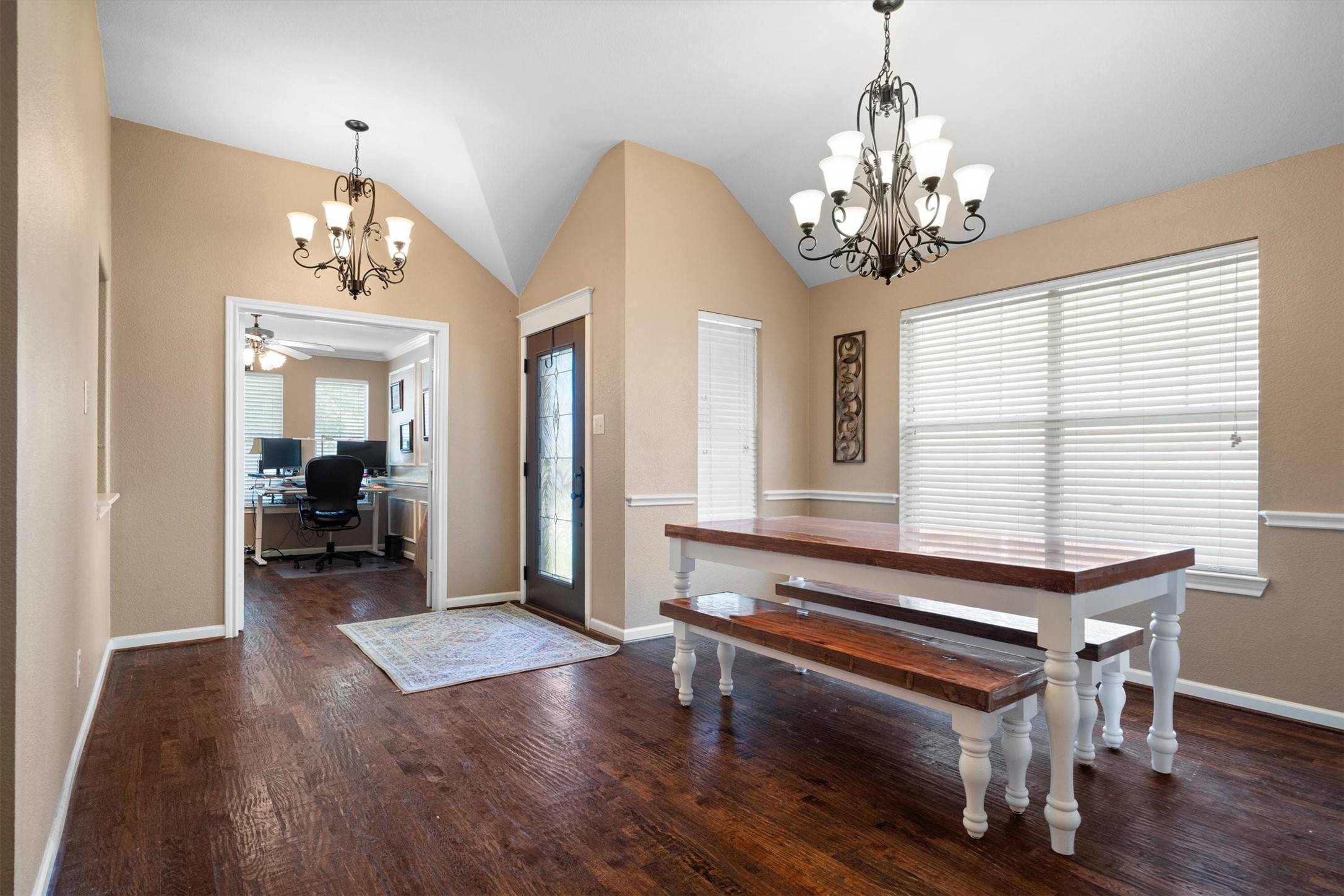 Little Elm, TX 75068,2912 Day Star DR