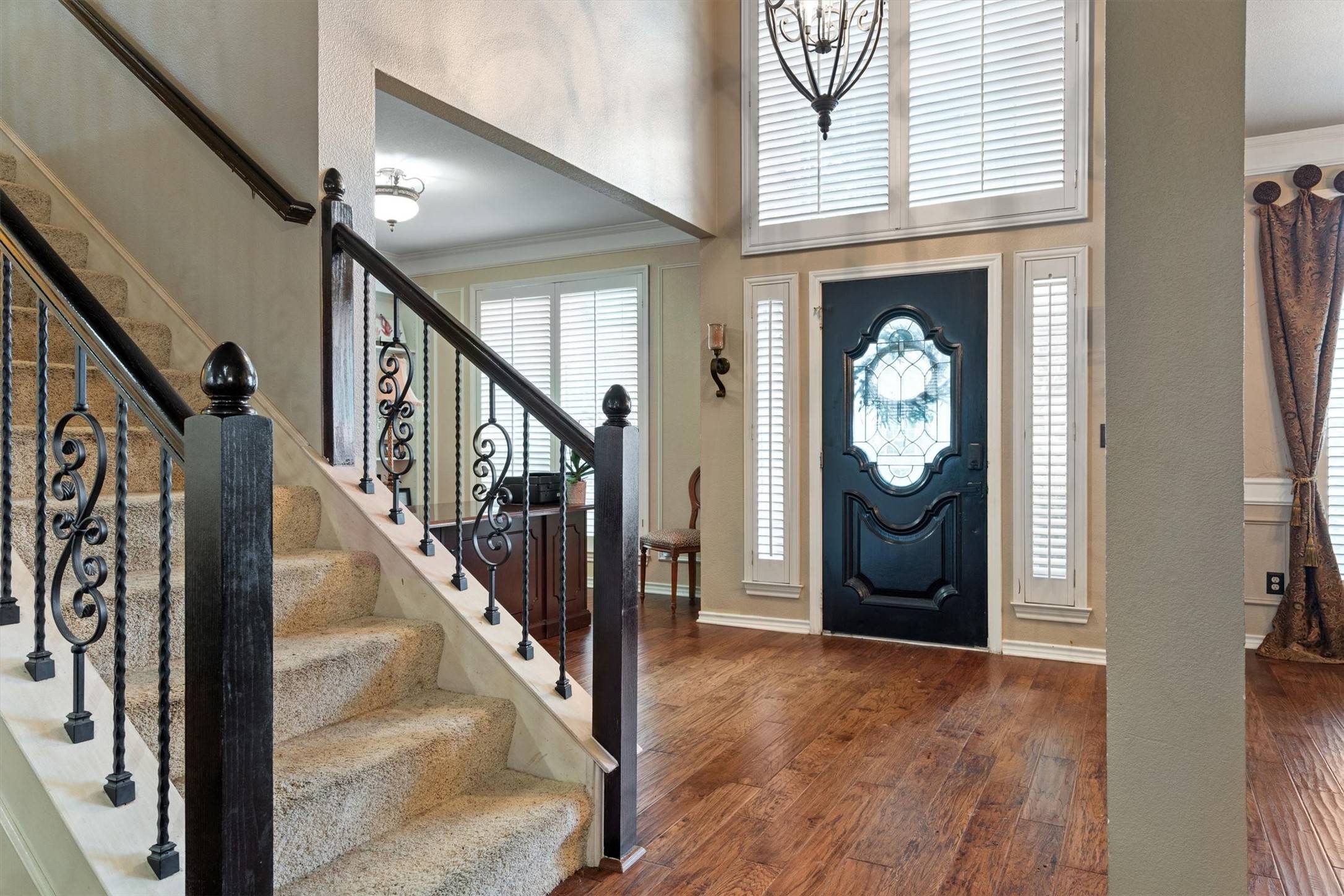 Mckinney, TX 75072,1311 Lakewood DR