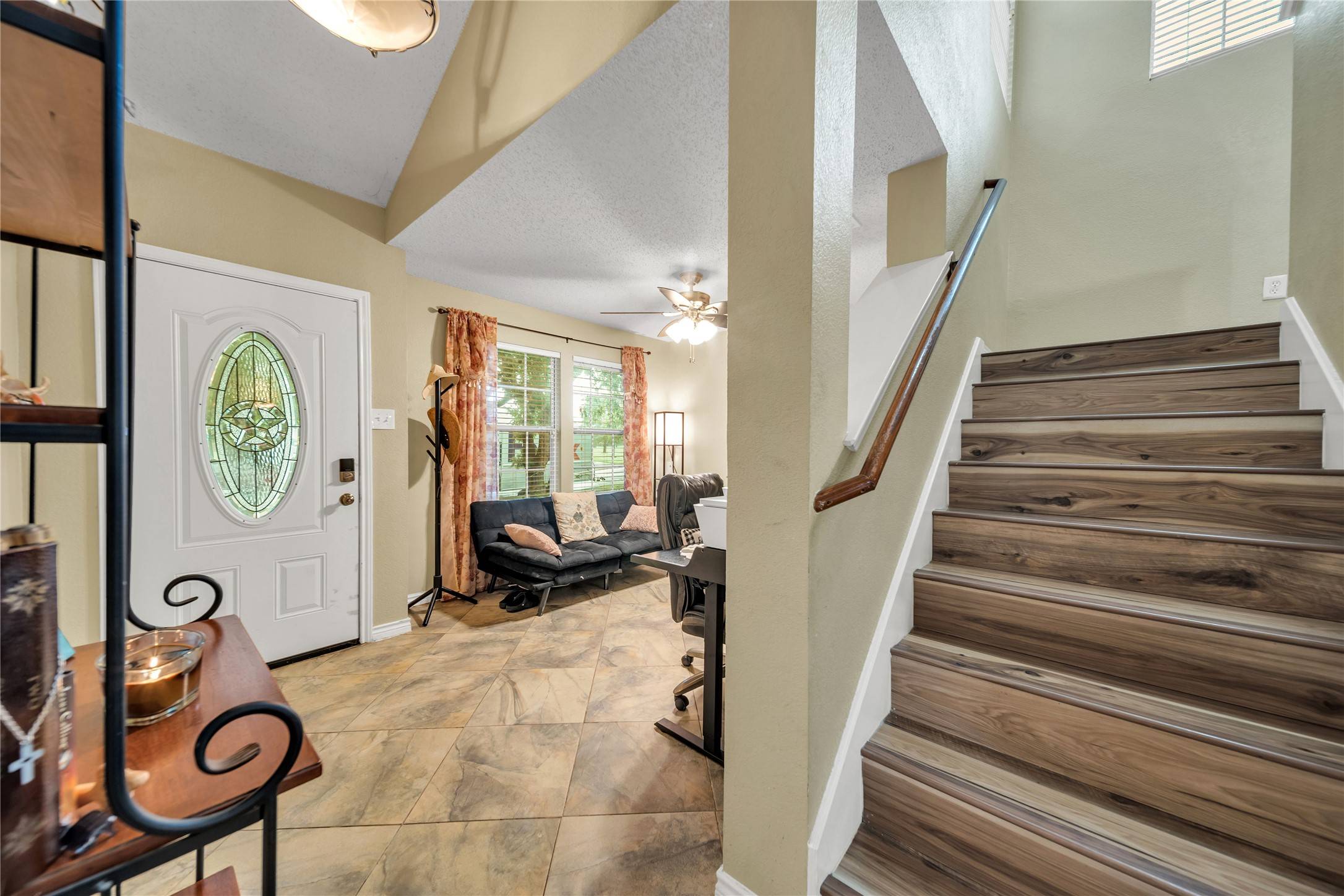 Forney, TX 75126,1032 Hampton DR