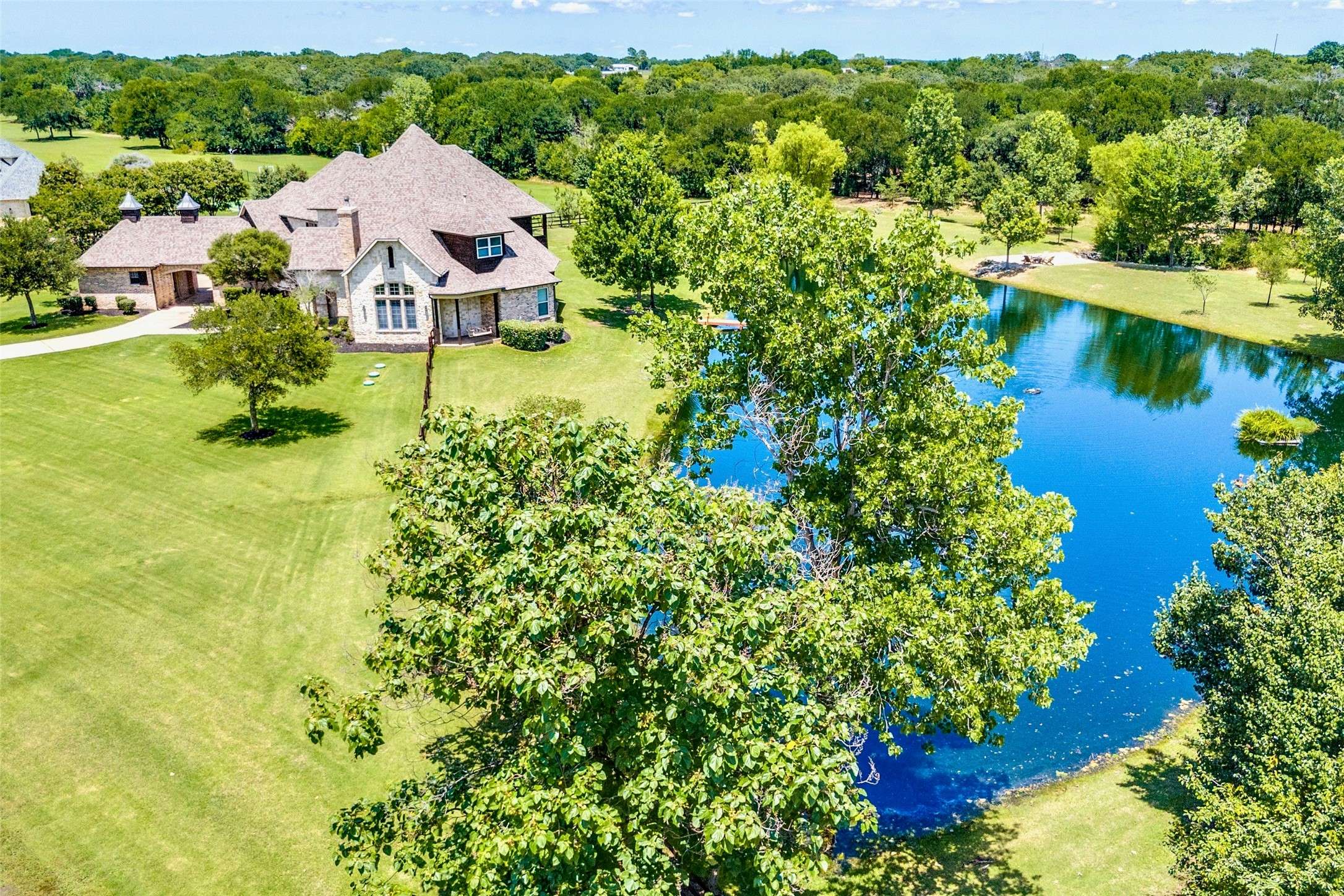Argyle, TX 76226,800 Manor DR