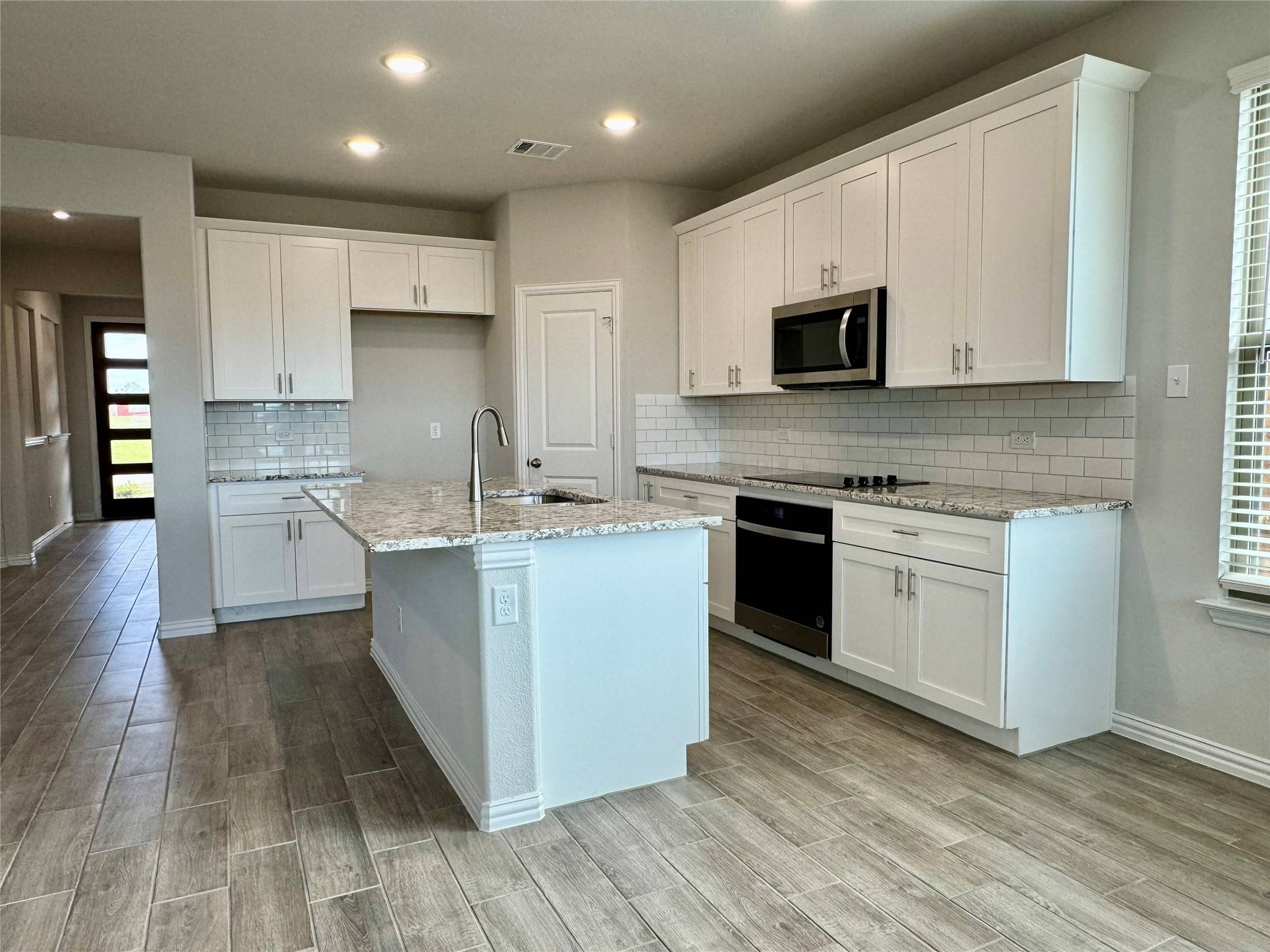 Ferris, TX 75125,910 Rosebud TRL