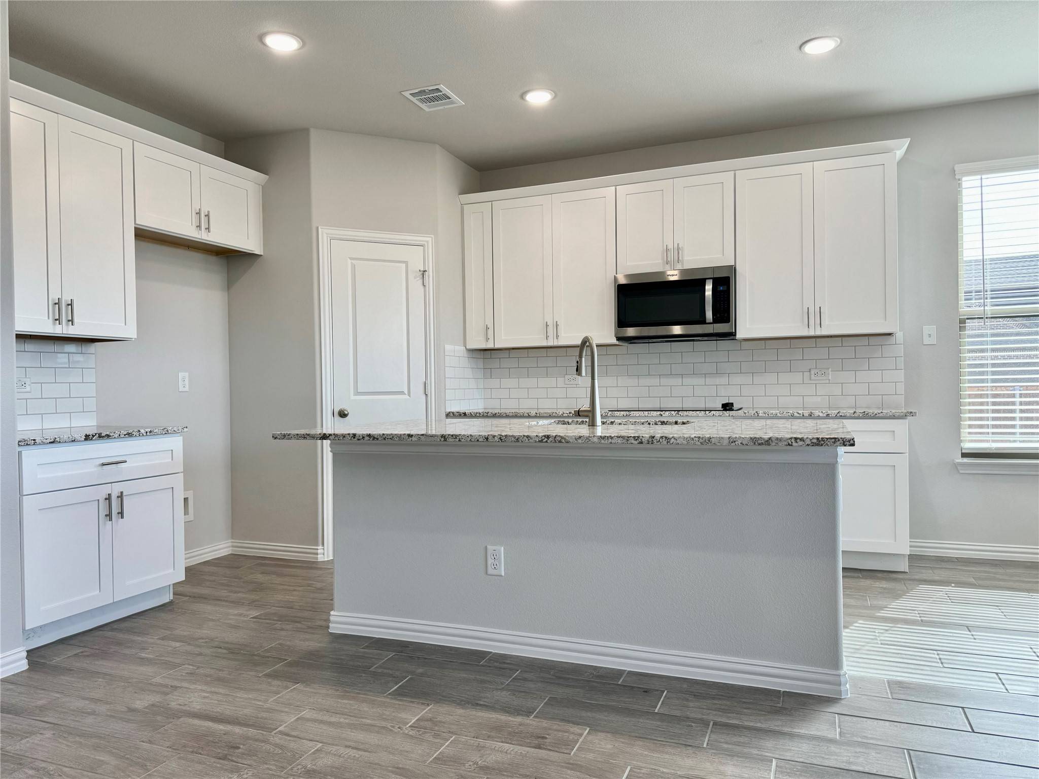 Ferris, TX 75125,910 Rosebud TRL