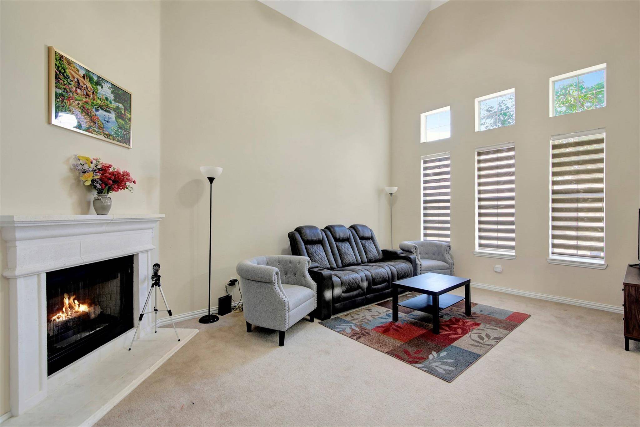 Frisco, TX 75035,11121 Elizabeth AVE