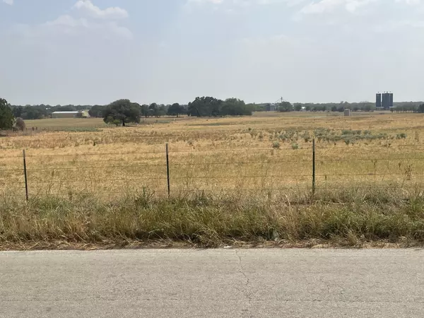 Decatur, TX 76234,289 CR 4196