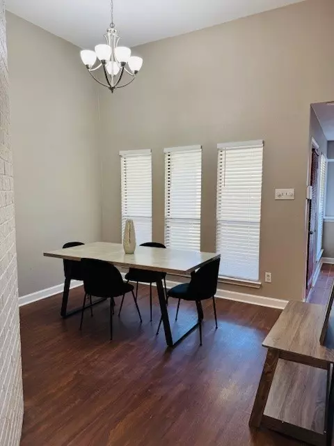Dallas, TX 75227,4722 Fallon PL