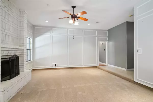 North Richland Hills, TX 76182,7440 Meadowview TER