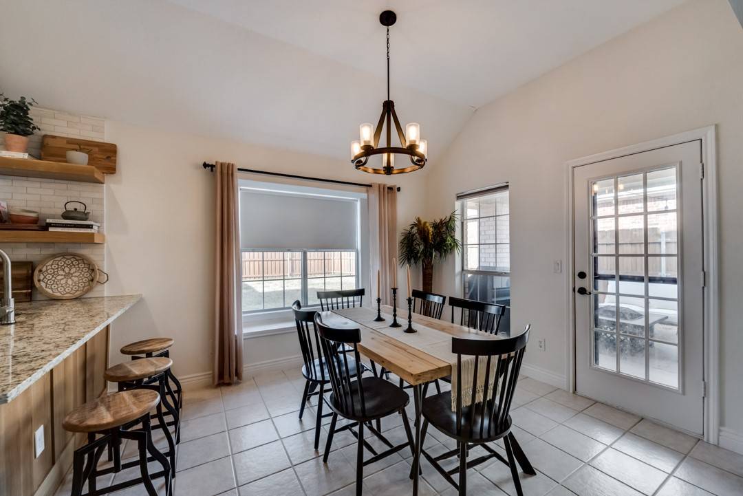 Frisco, TX 75035,10060 Cambridge DR