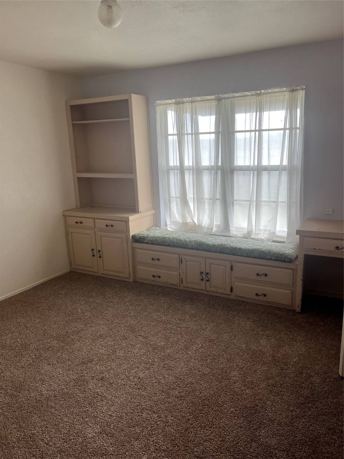 Pilot Point, TX 76258,11543 Friendship RD