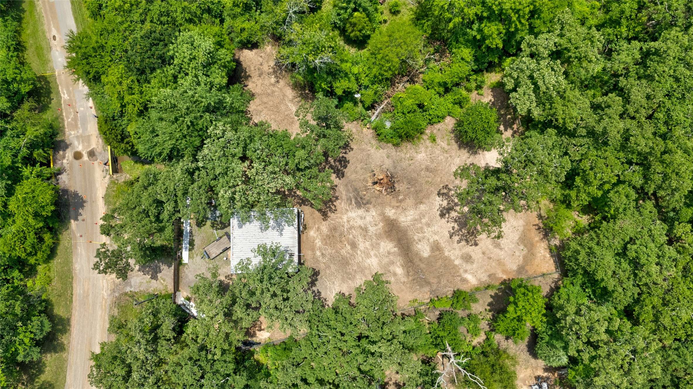 Malakoff, TX 75148,136 Kings ROW