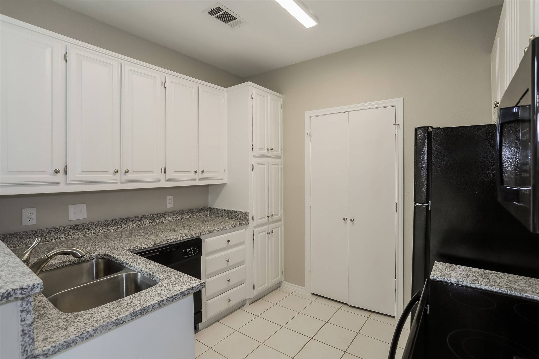 Flower Mound, TX 75028,4121 1 Place LN
