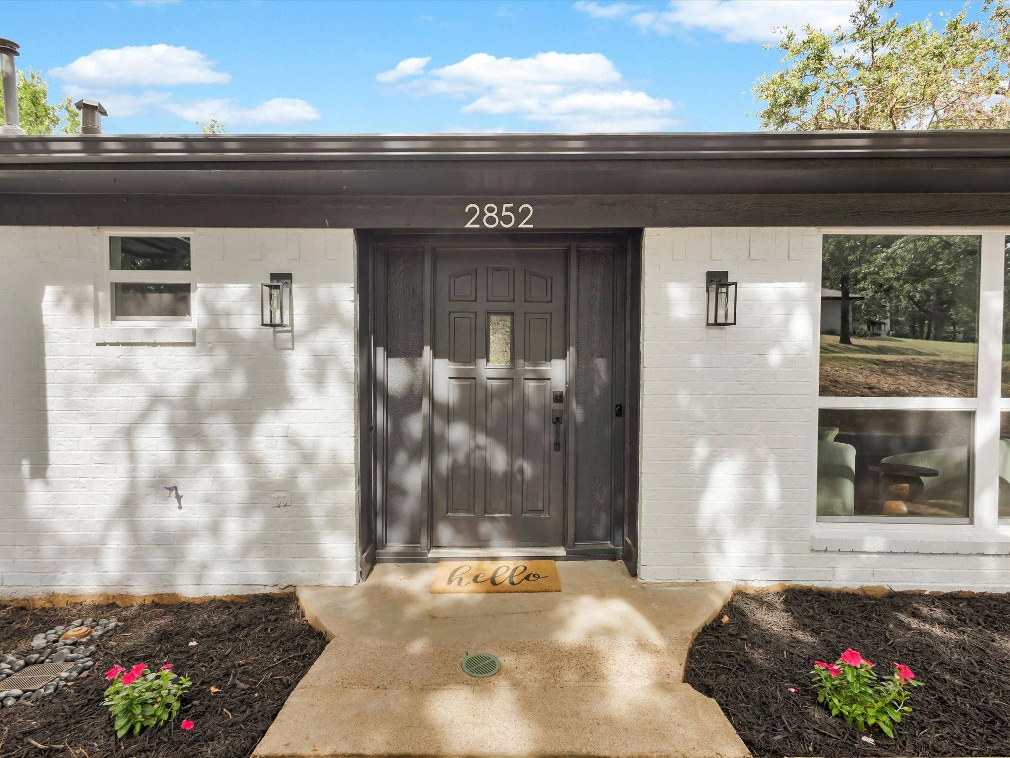 Hurst, TX 76054,2852 Winterhaven DR