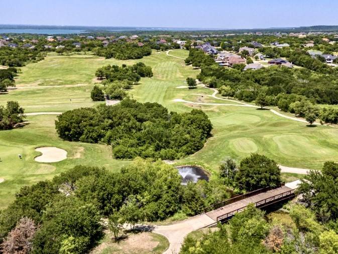 Cedar Hill, TX 75104,2384 Mystic Shore DR