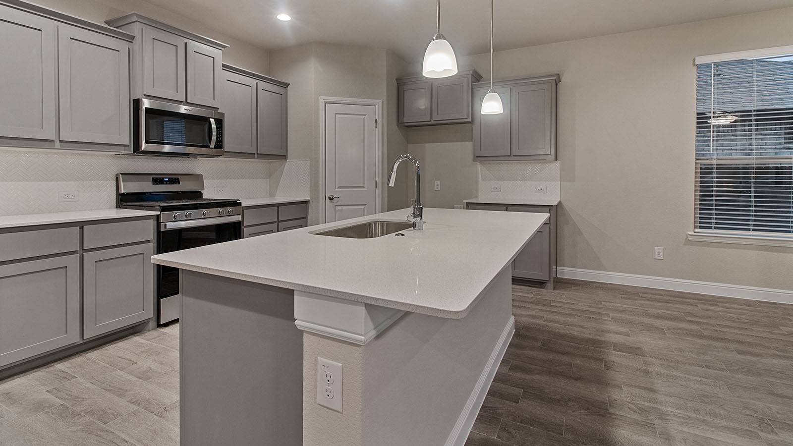 Rhome, TX 76078,145 MEDINA LN